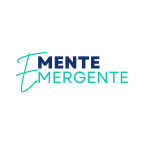 mentemergente