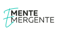 mentemergente